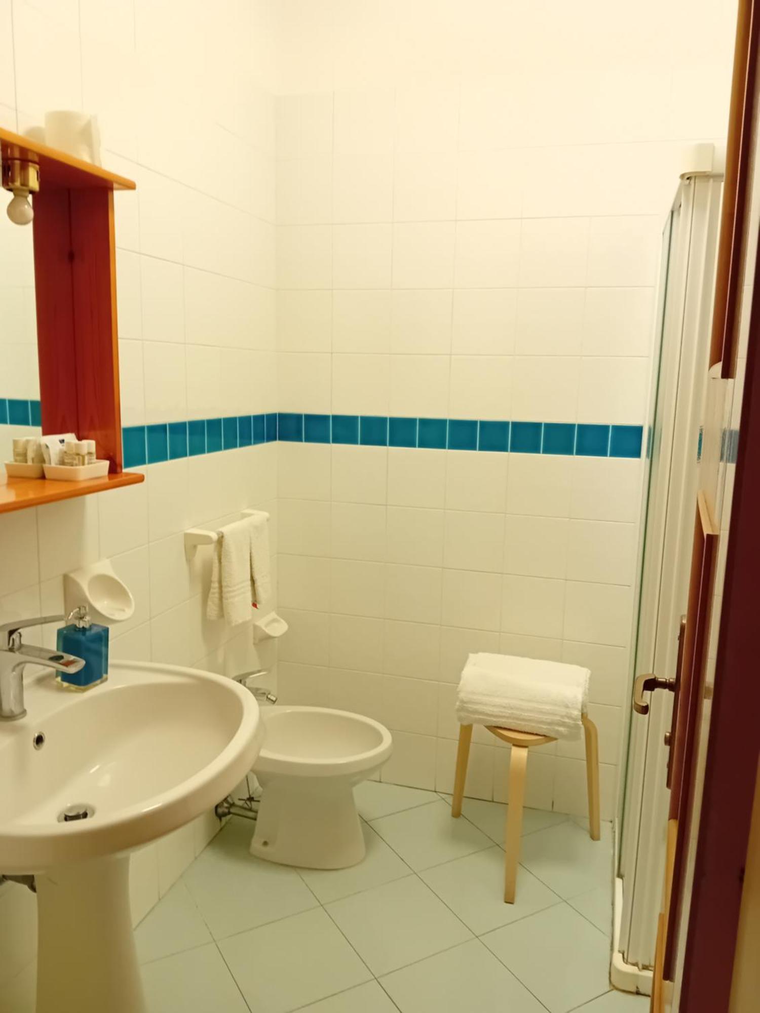 Standard Double or Twin Room Balcony,1697363138:JPEG